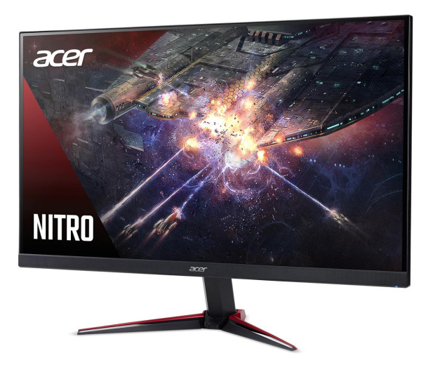 Acer Nitro VG270M3BMIIPX - 1179087 - zdjęcie 4